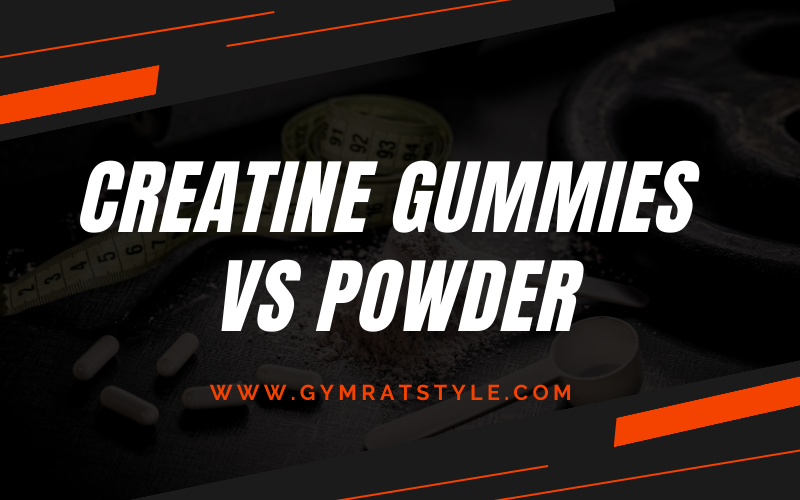 The Only Christmas Gift Guide You’ll Need This Year – The Anna Edit