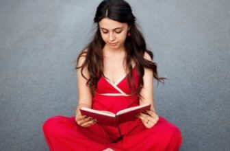 The Mindblowing Hack to Help You Create Better Habits — Practical Possibilities